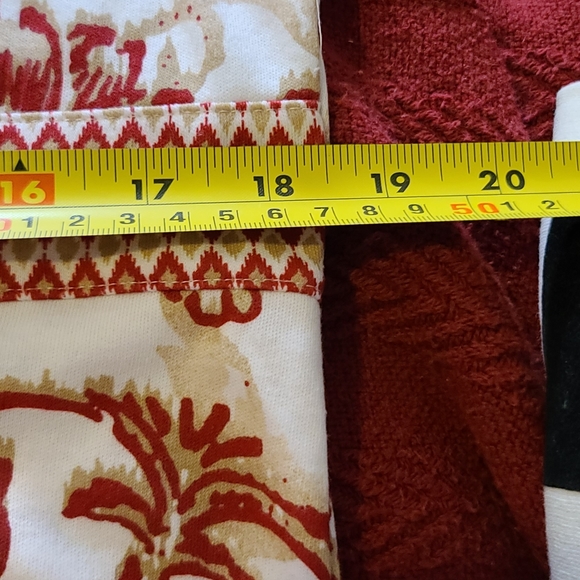 Tank top - Picture 8 of 8